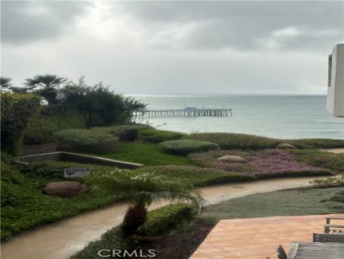 412  Arenoso  105 , San Clemente, CA