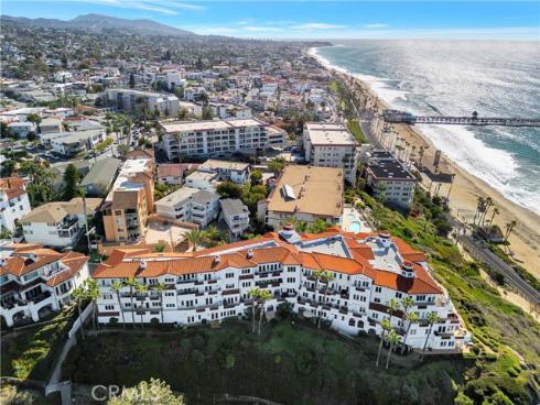 412  Arenoso  105 , San Clemente, CA