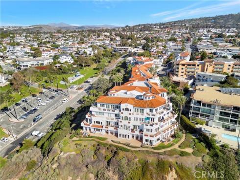412  Arenoso  105 , San Clemente, CA
