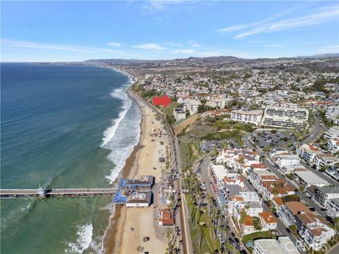 412  Arenoso  105 , San Clemente, CA