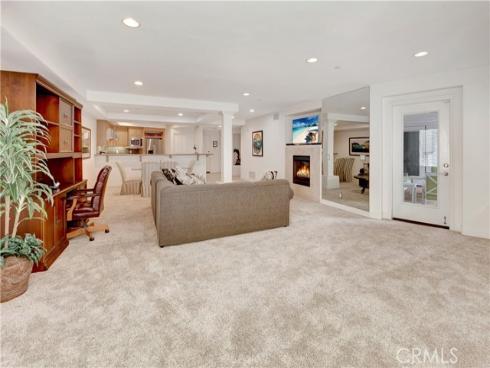 412  Arenoso  105 , San Clemente, CA