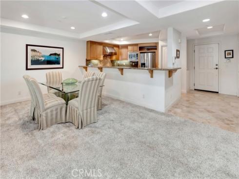 412  Arenoso  105 , San Clemente, CA