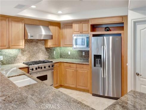 412  Arenoso  105 , San Clemente, CA