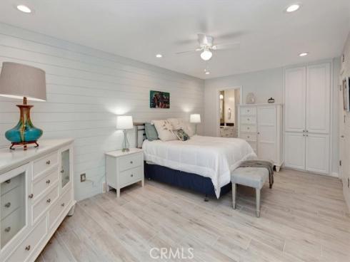 410  Camino San Clemente  , San Clemente, CA