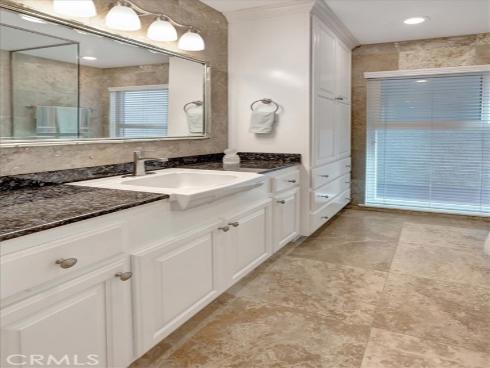 410  Camino San Clemente  , San Clemente, CA