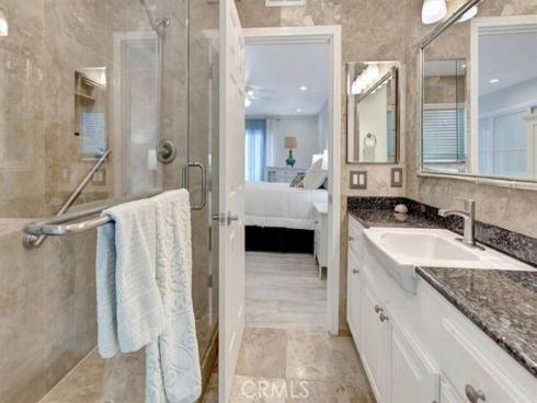 410  Camino San Clemente  , San Clemente, CA