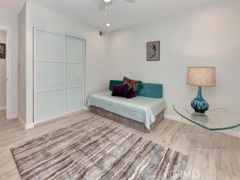 410  Camino San Clemente  , San Clemente, CA