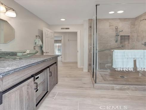 410  Camino San Clemente  , San Clemente, CA