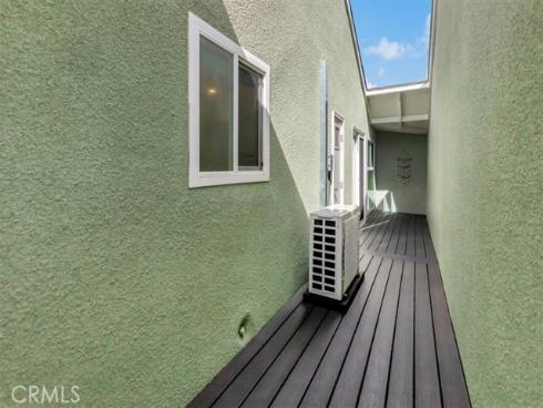 410  Camino San Clemente  , San Clemente, CA