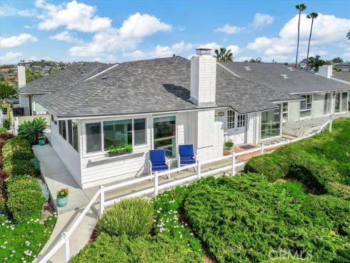 410  Camino San Clemente  , San Clemente, CA