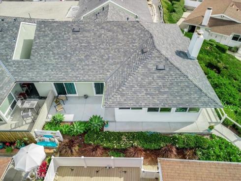 410  Camino San Clemente  , San Clemente, CA