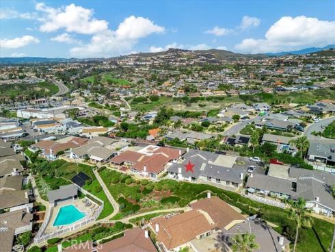 410  Camino San Clemente  , San Clemente, CA