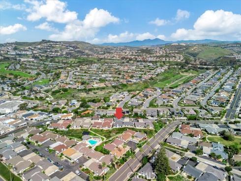 410  Camino San Clemente  , San Clemente, CA