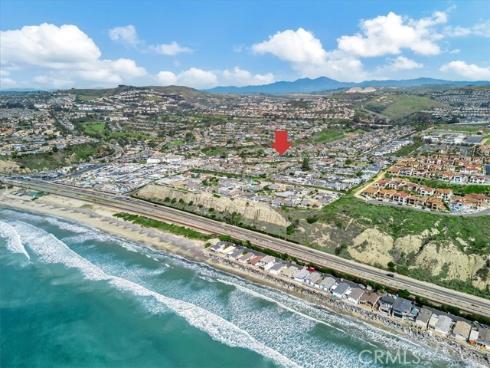 410  Camino San Clemente  , San Clemente, CA