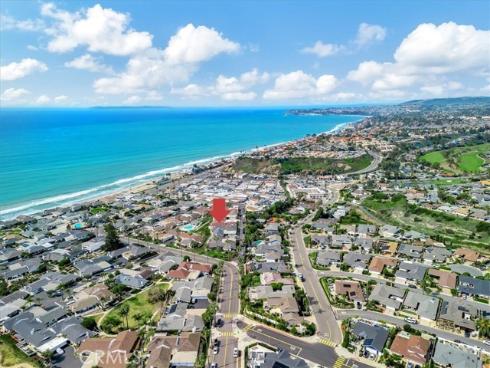 410  Camino San Clemente  , San Clemente, CA