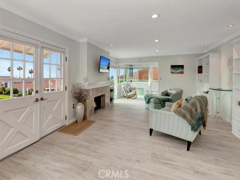 410  Camino San Clemente  , San Clemente, CA