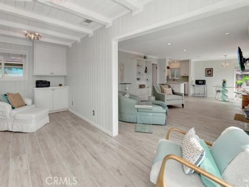 410  Camino San Clemente  , San Clemente, CA