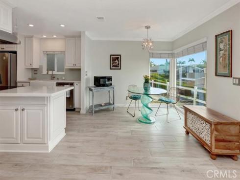 410  Camino San Clemente  , San Clemente, CA