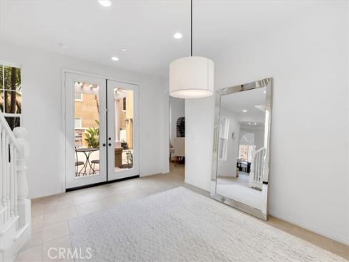 305  Via Los Tilos  , San Clemente, CA