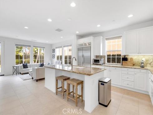 305  Via Los Tilos  , San Clemente, CA