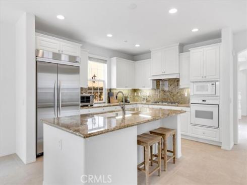 305  Via Los Tilos  , San Clemente, CA