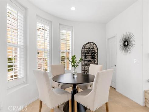 305  Via Los Tilos  , San Clemente, CA