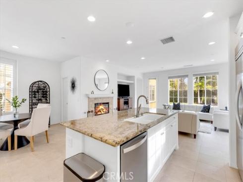 305  Via Los Tilos  , San Clemente, CA