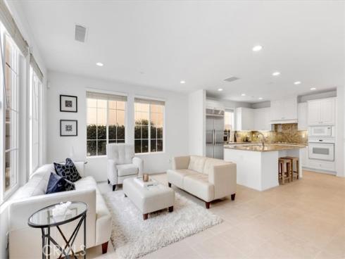 305  Via Los Tilos  , San Clemente, CA