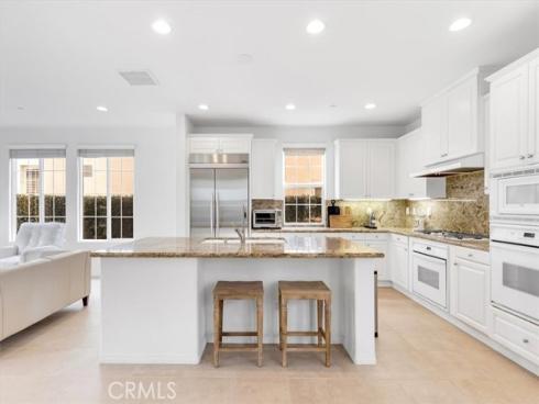 305  Via Los Tilos  , San Clemente, CA