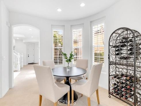 305  Via Los Tilos  , San Clemente, CA