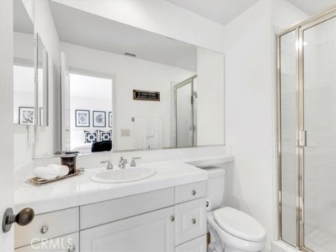 305  Via Los Tilos  , San Clemente, CA