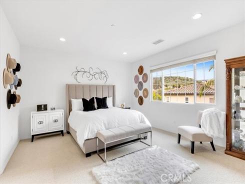 305  Via Los Tilos  , San Clemente, CA