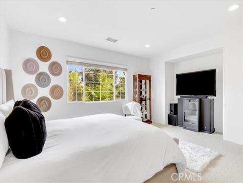 305  Via Los Tilos  , San Clemente, CA