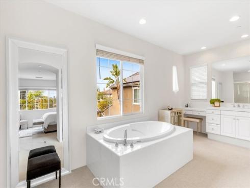 305  Via Los Tilos  , San Clemente, CA