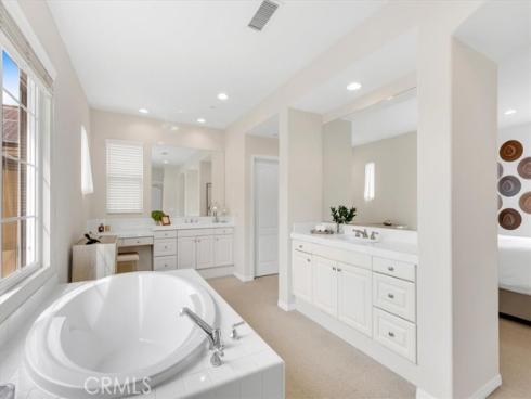 305  Via Los Tilos  , San Clemente, CA