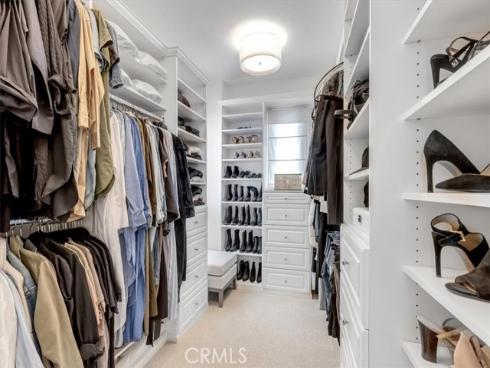 305  Via Los Tilos  , San Clemente, CA