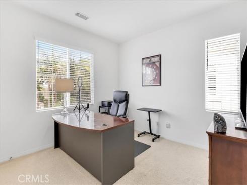 305  Via Los Tilos  , San Clemente, CA