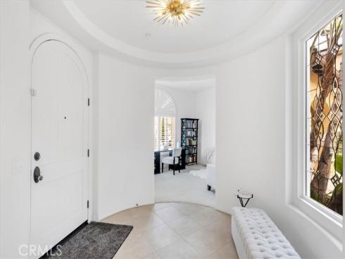 305  Via Los Tilos  , San Clemente, CA