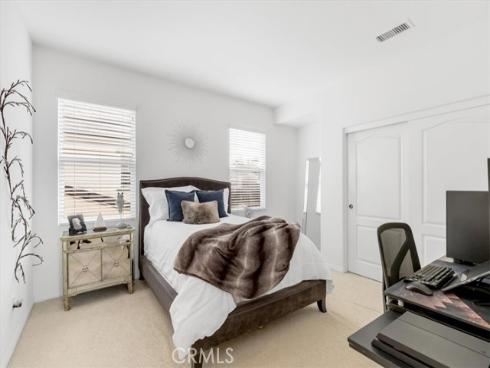 305  Via Los Tilos  , San Clemente, CA