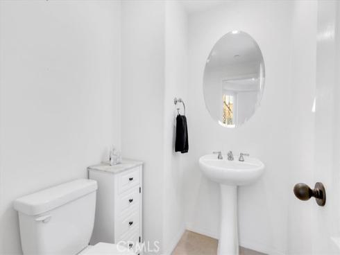 305  Via Los Tilos  , San Clemente, CA