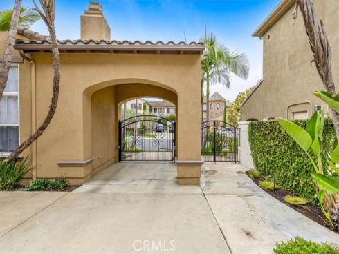 305  Via Los Tilos  , San Clemente, CA