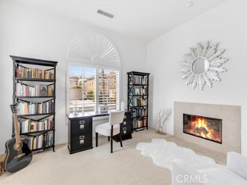 305  Via Los Tilos  , San Clemente, CA