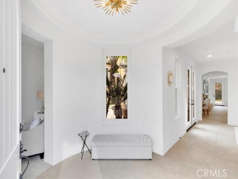 305  Via Los Tilos  , San Clemente, CA