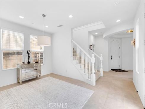 305  Via Los Tilos  , San Clemente, CA