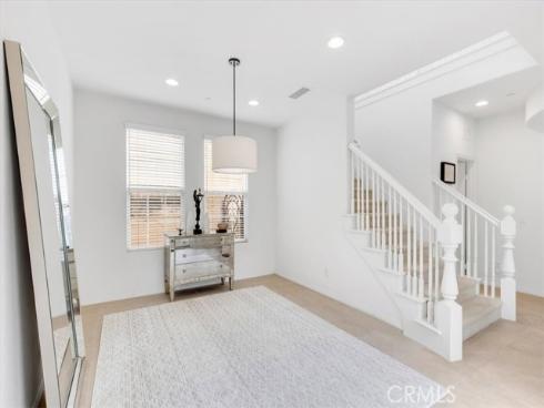 305  Via Los Tilos  , San Clemente, CA