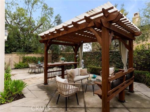 18  Via Canero  , San Clemente, CA