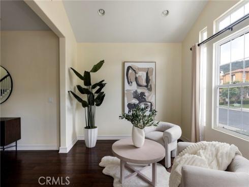 18  Via Canero  , San Clemente, CA