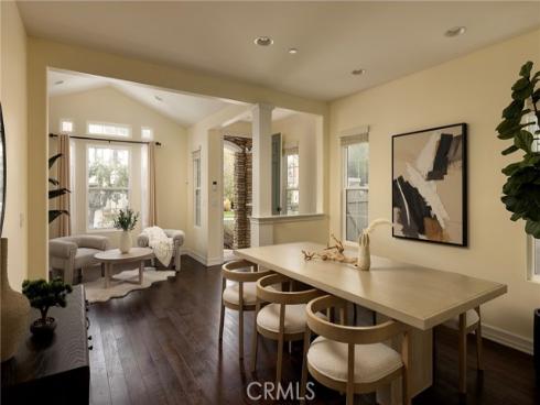 18  Via Canero  , San Clemente, CA