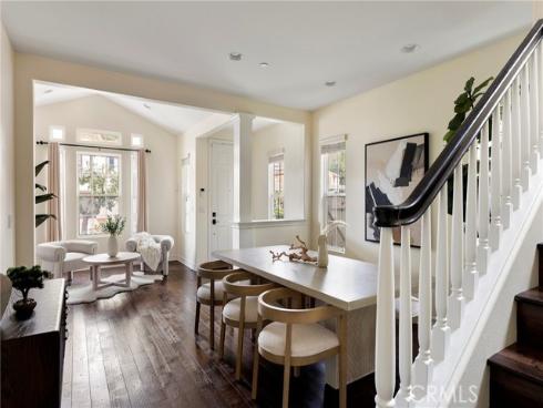 18  Via Canero  , San Clemente, CA