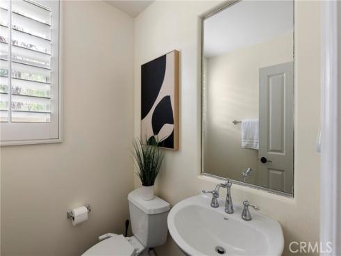 18  Via Canero  , San Clemente, CA